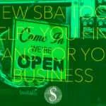 New SBA Tool Helps You Find Loans For Your Business