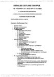 K-40 : The IWS Complete Business Plan Kit - Image 2