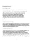 K-40 : The IWS Complete Business Plan Kit - Image 4