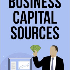 IWS-1 Business Capital Sources