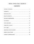 IWS-12 : The IWS Product Export Riches Opportunities: Sources of Low-cost Products for Export, Resale, or Distribution - Image 4
