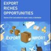 IWS-12 Product Export Riches Opportunities COVER