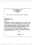 IWS-4 : IWS Worldwide Riches Opportunities (Volume 2) - Image 2