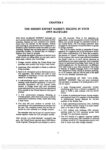 IWS-4 : IWS Worldwide Riches Opportunities (Volume 2) - Image 4