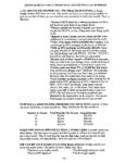 IWS-42 : The IWS Compendium of Rapid Real Estate and Business Loan-Getting Methods - Image 2
