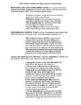 IWS-42 : The IWS Compendium of Rapid Real Estate and Business Loan-Getting Methods - Image 3