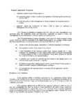 IWS-48 : The IWS Directory of Selected Housing, Land, Farm, and Business Assistance Loan and Mortgage Programs - Image 2