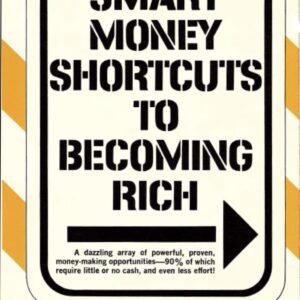 IWS-71 : Tyler G. Hicks' Smart Money Shortcuts to Becoming Rich