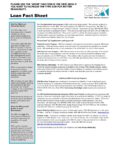 IWS-76 : The IWS Guide to SBA Loan Guaranty Programs and Guaranteed Loan Lender List for Business - Image 3