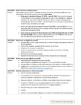 IWS-76 : The IWS Guide to SBA Loan Guaranty Programs and Guaranteed Loan Lender List for Business - Image 5