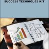 K-5 - Zero-Cash Easy-Money Success Techniques Study Guide - COVER.jpg