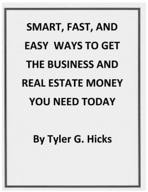 The IWS Commercial Real Estate Riches Kit (K-34) - Image 4