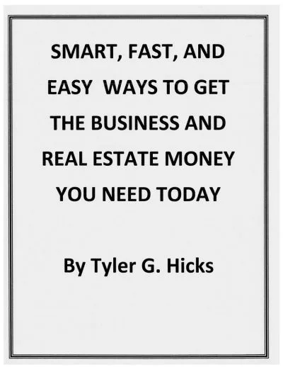 K-34 : The IWS Commercial Real Estate Riches Kit - Image 4