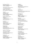 IWS-211 : The IWS National Directory of Community Banks - Image 2