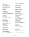 IWS-211 : The IWS National Directory of Community Banks - Image 3