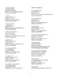 IWS-211 : The IWS National Directory of Community Banks - Image 4