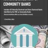 IWS-211 - National Directory of Community Banks - COVER