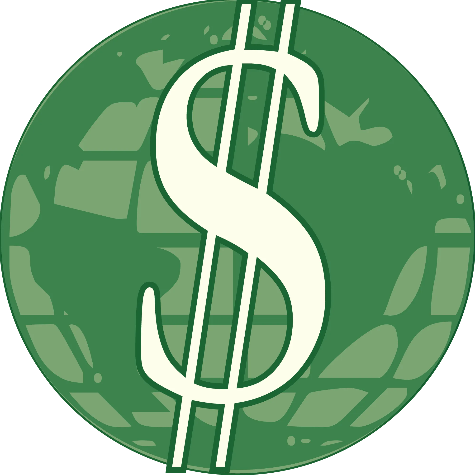 iws-iwealthsuccess-logo-2024-02a