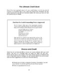 K-48 : The IWS Credit and Collections Business Kit - Image 4