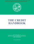 K-48 : The IWS Credit and Collections Business Kit - Image 5