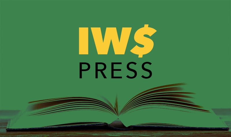 IWS Press