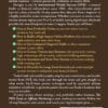 The IW$ Guide to Affiliate Marketing - BACK