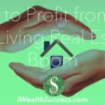 How to Profit from the Co-Living Real Estate Boom