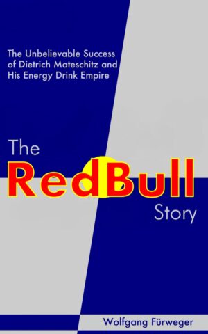 Red Bull Story, The