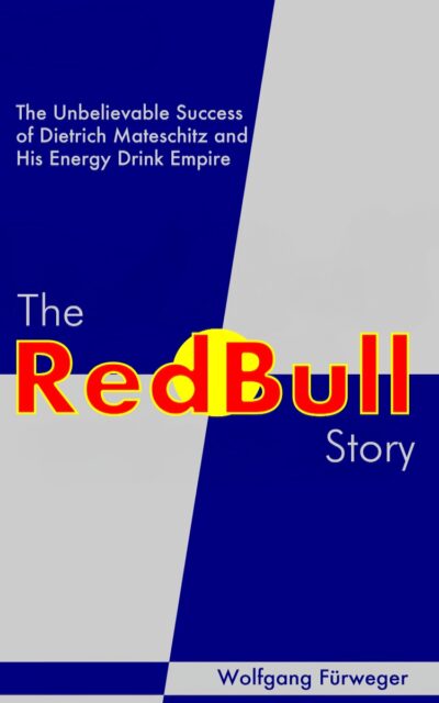 Red Bull Story, The