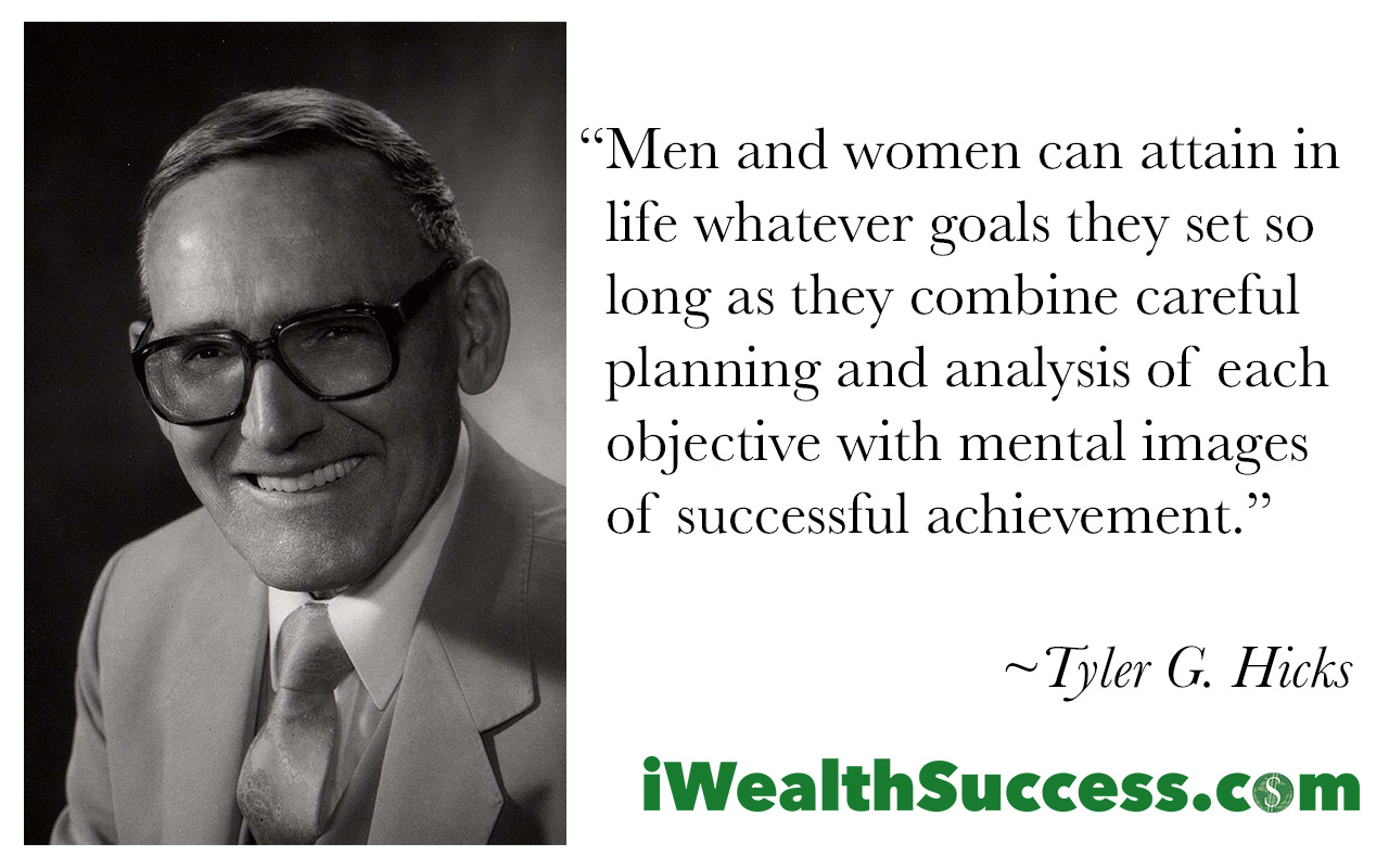 Tyler G. Hicks - Slider -1