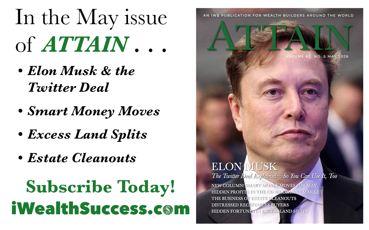 ATTAIN-May-2026-Issue-Slider