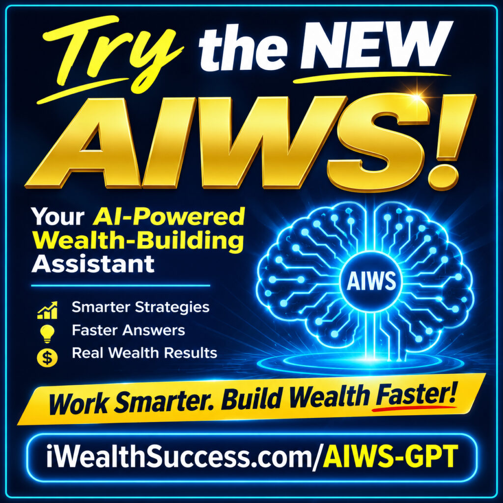 aiws ad 2026 08